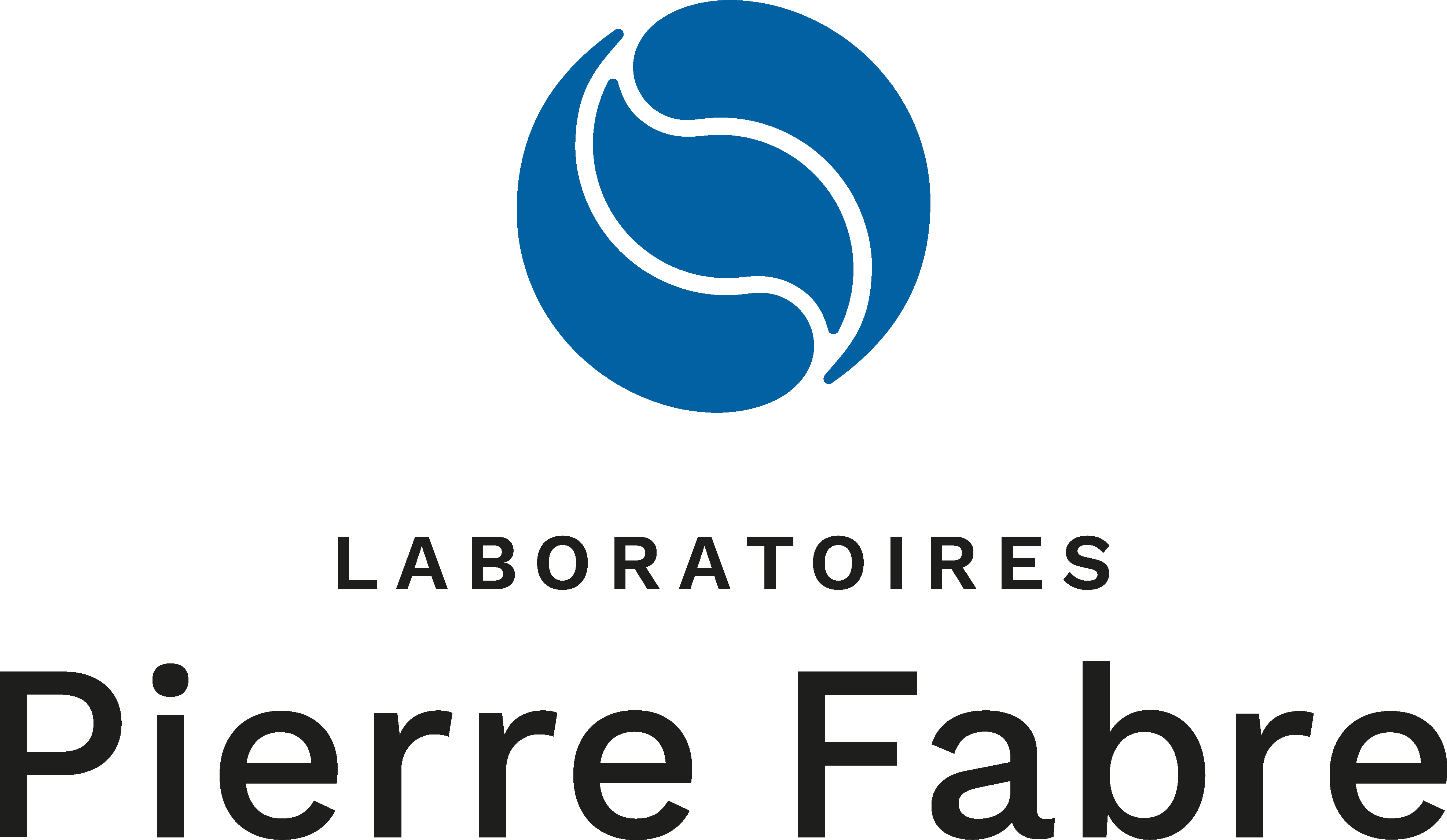 Pierre Fabre